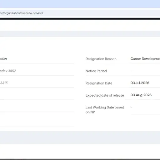 Microsaas8ff