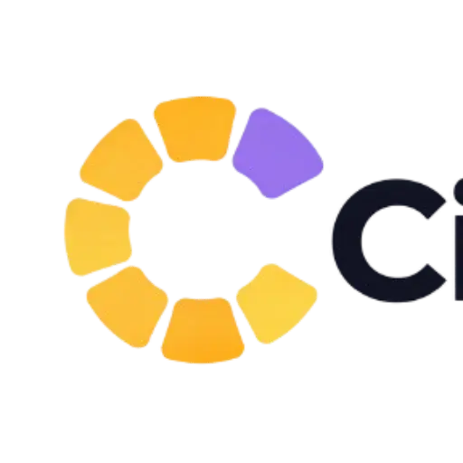 Microsaas1
