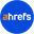 Ahrefs