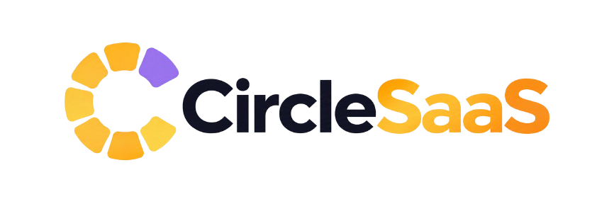 CircleSaaS